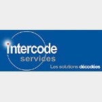 Intercode Services