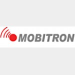 Mobitron AB