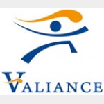 Valiance