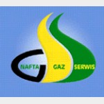 Nafta-Gaz-Serwis SA