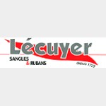 Sangles et Rubans Lecuyer Sangles et Rubans Lecuyer