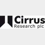 Cirrus Research Cirrus Research