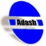 Adash Adash