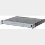Audio Analyzer