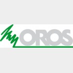 OROS