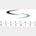 SPECTRAL DYNAMICS