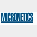 Micronetics