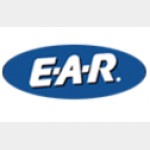 3M EAR 3M EAR