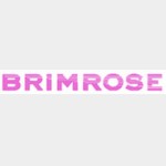 Brimrose Brimrose