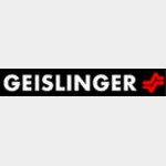 Geislinger