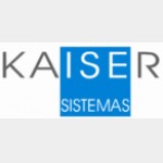 KAISER SISTEMAS DE EQUILIBRADO