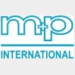 m+p international