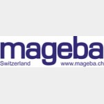 Mageba