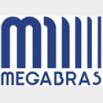Megabras