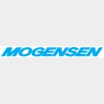 Mogensen