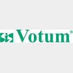 Votum Votum