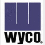 WYCO