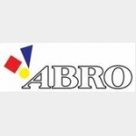 ABRO BALANCING MACHINES