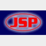 JSP