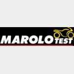 MAROLOTEST