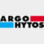 ARGO-HYTOS ARGO-HYTOS