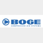 BOGE BOGE