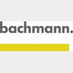 BACHMANN BACHMANN