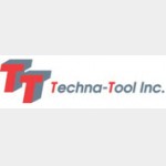 Techna Tools Techna Tools
