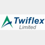 TWIFLEX TWIFLEX