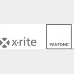 X-Rite Europe