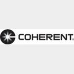 COHERENT COHERENT