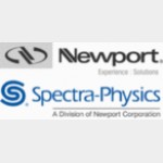 Newport / Spectra-Physics