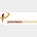 Precision Photonics