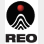 Research Electro-Optics