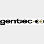 Gentec Electro Optics