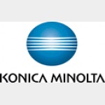 Konica Minolta