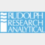 Rudolph Research Analytical