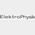 ElektroPhysik Dr. Steingroever GmbH & Co. KG