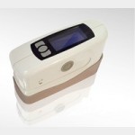 Glossmeter