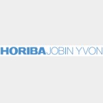 HORIBA Jobin Yvon