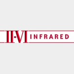 II-VI INFRARED