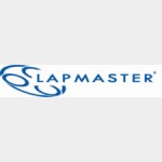 Lapmaster International