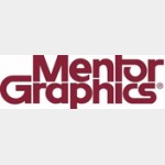 Mentor Graphics