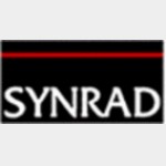 SYNRAD SYNRAD