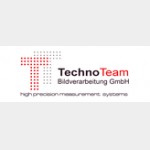 TechnoTeam Bildverarbeitung TechnoTeam Bildverarbeitung