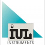IUL Instruments