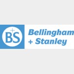 Bellingham + Stanley