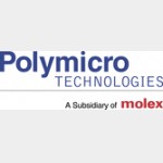 Polymicro Technologies