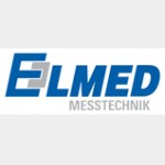 ELMED Dr. Ing. Mense