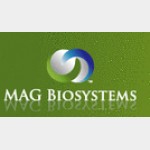 MAG Biosystems
